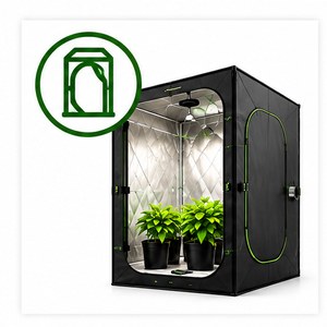 Growbox